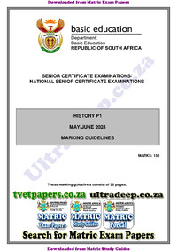 History_P1_May-June_2024_MG_Eng_-_UltraDeep.co.za.pdf