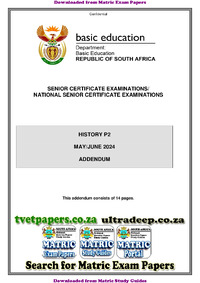 History_P2_May-June_2024_Addendum_Eng_-_UltraDeep.co.za.pdf