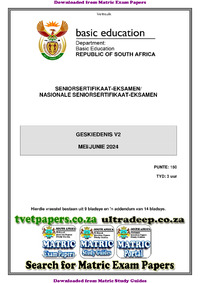 History_P2_May-June_2024_Afr_-_UltraDeep.co.za.pdf