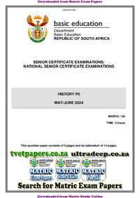 History_P2_May-June_2024_Eng_-_UltraDeep.co.za.pdf