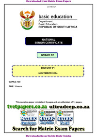 History_P1_Nov_2024_Eng_-_UltraDeep.co.za.pdf