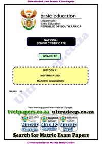 History_P1_Nov_2024_MG_Eng_-_UltraDeep.co.za.pdf