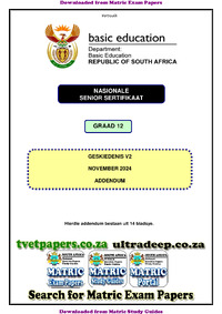 History_P2_November_2024_Addendum_Afr_-_UltraDeep.co.za.pdf