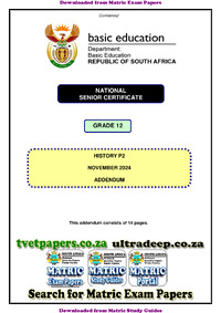 History_P2_November_2024_Addendum_Eng_-_UltraDeep.co.za.pdf