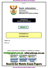 History_P2_November_2024_Afr_-_UltraDeep.co.za.pdf