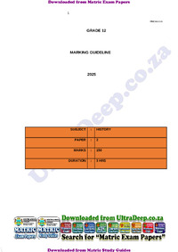 Grade_12_History_2025_Memo_-_UltraDeep.co.za.pdf