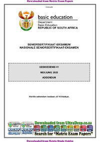 History_P1_May-June_2025_Addendum_Afr_-_UltraDeep.co.za.pdf