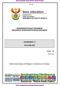 History_P1_May-June_2025_Afr_-_UltraDeep.co.za.pdf