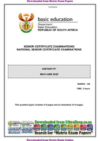 History_P1_May-June_2025_Eng_-_UltraDeep.co.za.pdf