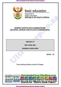 History_P1_May-June_2025_MG_Eng_-_UltraDeep.co.za.pdf