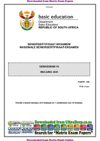 History_P2_May-June_2025_Afr_-_UltraDeep.co.za.pdf