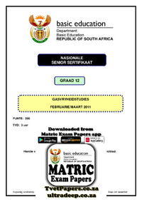 Hospitality_Studies_Feb-March_2011_Afr.pdf