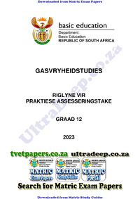 Hospitality-Studies-PAT-Grade-12-2023-Afr_-_ultradeep.co.za.pdf