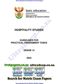 Hospitality-Studies-PAT-Grade-12-2023-Eng_-_ultradeep.co.za.pdf