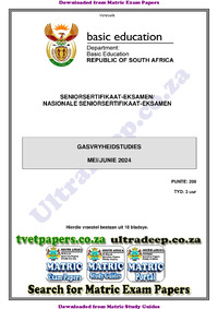 Hospitality_Studies_May-June_2024_Afr_-_UltraDeep.co.za.pdf