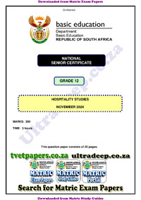 Hospitality_Studies_Nov_2024_Eng_-_UltraDeep.co.za.pdf