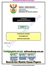 Hospitality_Studies_Nov_2024_MG_Eng_-_UltraDeep.co.za.pdf