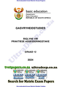 Hospitality_Studies_PAT_GR_12_2024_Afr_-_ultradeep.co.za.pdf