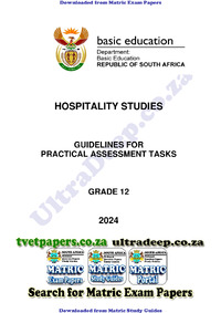 Hospitality_Studies_PAT_GR_12_2024_Eng_-_ultradeep.co.za.pdf