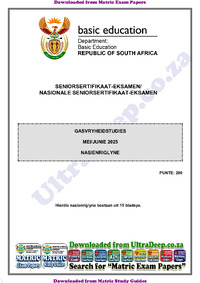 Hospitality_Studies_May-June_2025_MG_Afr_-_UltraDeep.co.za.pdf