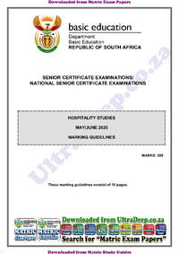 Hospitality_Studies_May-June_2025_MG_Eng_-_UltraDeep.co.za.pdf
