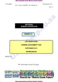 Grade_12_Life_Orientation_September_2012_Memo_-_UltraDeep.co.za.pdf