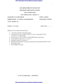 Life-Orientation-June-2018_-_ultradeep.co.za.pdf