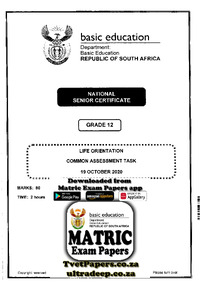 LO-grade-12-Final-paper-2020.pdf