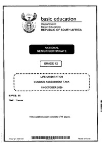Life-Orientation-Nov-2020-Eng.pdf
