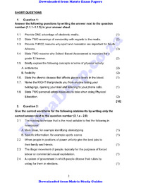 Life-Orientation-Questions-2020-Eng_-_ultradeep.co.za.pdf