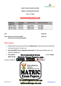 Gr12_T2_DHR_SER_Project_2021_MEMO-1.pdf