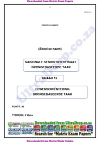 Grade_12_LO_February_2021_-_UltraDeep.co.za.pdf