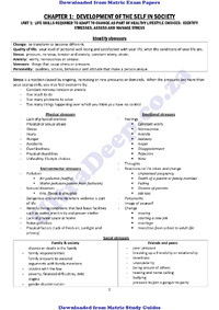 Life-Orientation-Grade-12-2021-Program_-_ultradeep.co.za.pdf