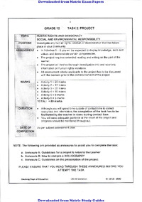 Life-Orientation-Grade-12-Term-Project-2021_-_ultradeep.co.za.pdf