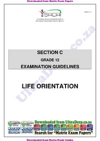 Grade_12_Life_Orientation_Jan_2022_-_UltraDeep.co.za.pdf