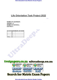 Life-Orientation-Task-Project-2022_-_ultradeep.co.za.pdf