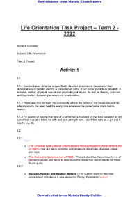 Life-Orientation-Task-Project-Term-2-2022_-_ultradeep.co.za.pdf