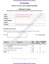 Life-Orientation-Task-Project-1-March-2023_-_ultradeep.co.za.pdf