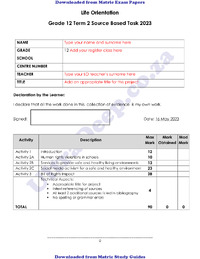 Life-Orientation-Task-Project-2-March-2023_-_ultradeep.co.za.pdf