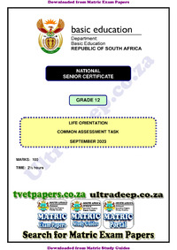 Life_Orientation_September_2023_Eng_-_ultradeep.co.za.pdf