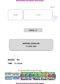 Grade_12_LO_June_2024_Memo_-_UltraDeep.co.za.pdf