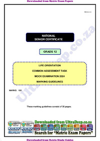Grade_12_Life_Orientation_2024_Memo_-_UltraDeep.co.za.pdf