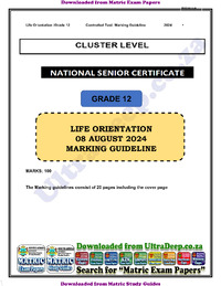 Grade_12_Life_Orientation_August_2024_Controlled_Test_Memo_-_UltraDeep.co.za.pdf