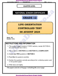 Grade_12_Life_Orientation_August_2024_Controlled_Test_QP_-_UltraDeep.co.za.pdf