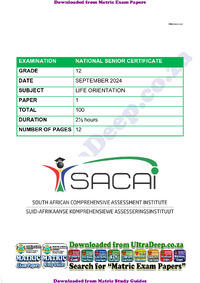 Grade_12_Life_Orientation_September_2024_PAPER_1_QP_-_UltraDeep.co.za.pdf