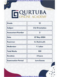 Life-Orientation-QP-May-June-Exam-2024_-_ultradeep.co.za.pdf