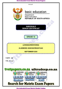 Life_Orientation_September_2024_Afr_-_UltraDeep.co.za.pdf