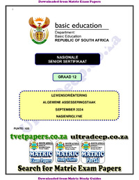 Life_Orientation_September_2024_MG_Afr_-_UltraDeep.co.za.pdf