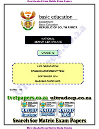 Life_Orientation_September_2024_MG_Eng_-_UltraDeep.co.za.pdf