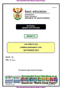 Grade_12_Life_Orientation_August_2025_QP_TASK_01_-_UltraDeep.co.za.pdf